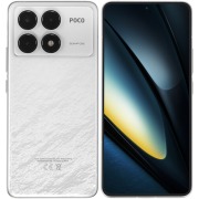 smartphone-poco-f-6-pro-1tb-white
