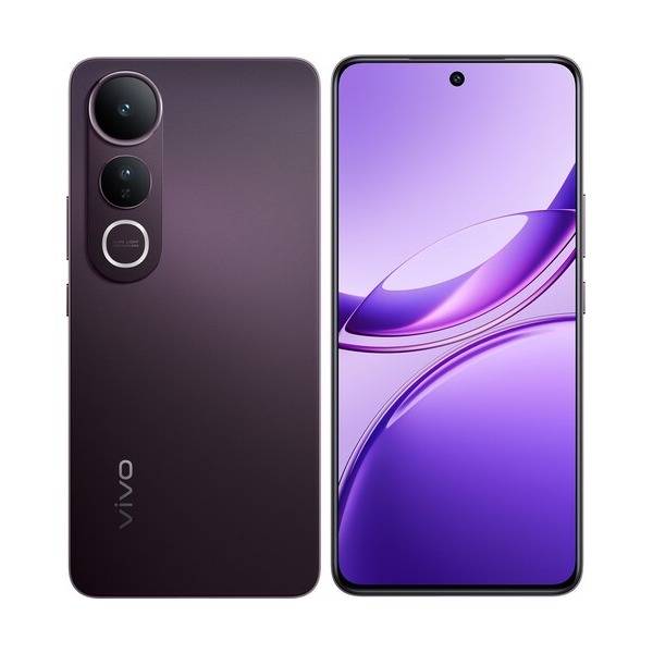 smartphone-vivo-v-50-lite-256gb-black-1