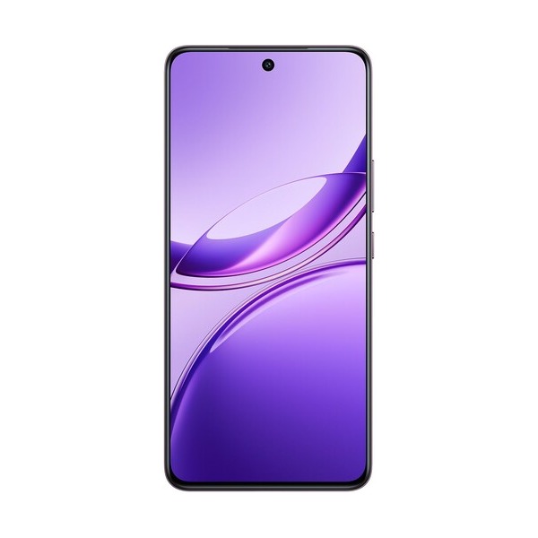 smartphone-vivo-v-50-lite-256gb-black-2