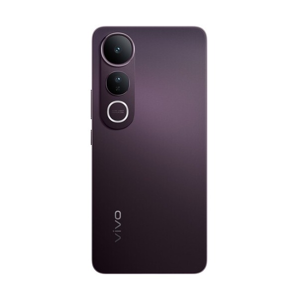 smartphone-vivo-v-50-lite-256gb-black-3