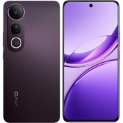 smartphone-vivo-v-50-lite-256gb-black
