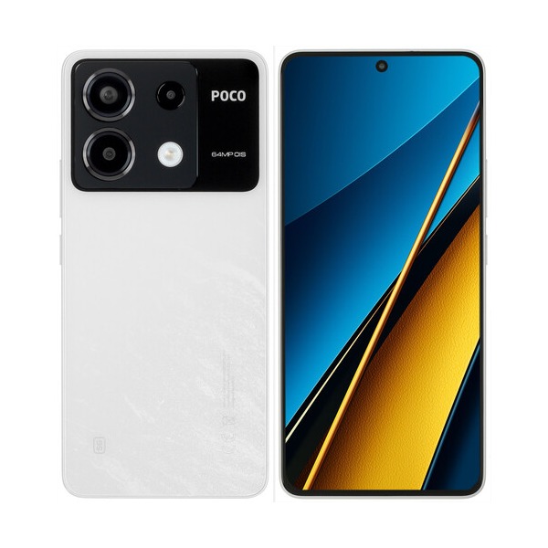 smartphone-poco-x-6-256gb-white-1