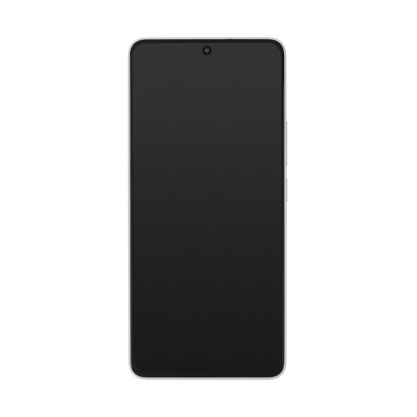 smartphone-poco-x-6-256gb-white-2