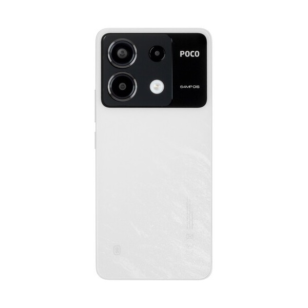 smartphone-poco-x-6-256gb-white-3