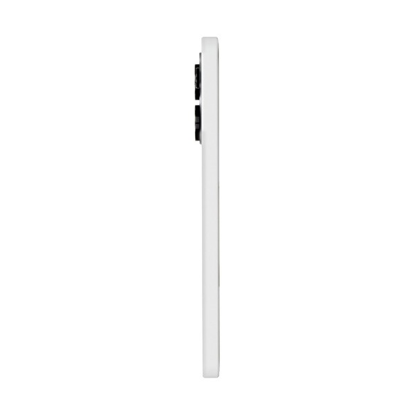 smartphone-poco-x-6-256gb-white-4