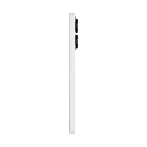 smartphone-poco-x-6-256gb-white-5