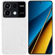 smartphone-poco-x-6-256gb-white