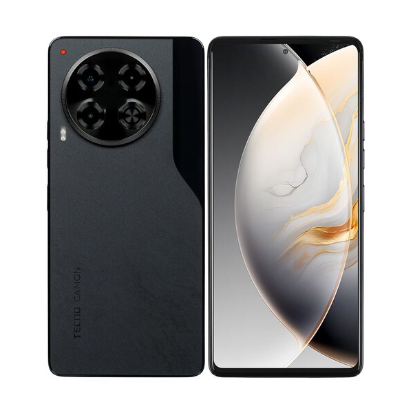 smartphone-tecno-camon-30-512gb-black-1
