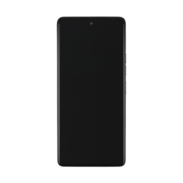 smartphone-tecno-camon-30-512gb-black-2