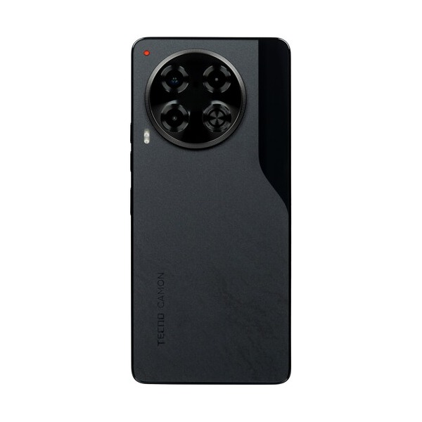 smartphone-tecno-camon-30-512gb-black-3