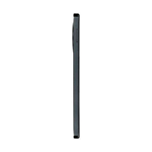 smartphone-tecno-camon-30-512gb-black-4
