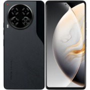 smartphone-tecno-camon-30-512gb-black