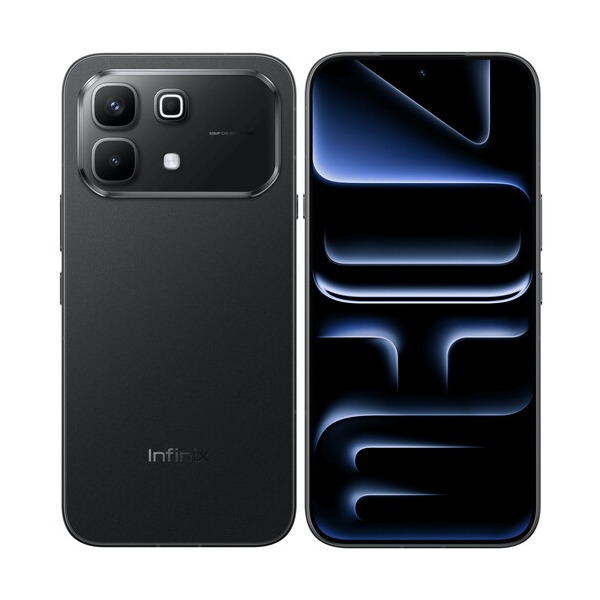 smartphone-infinix-note-60-256gb-black-1