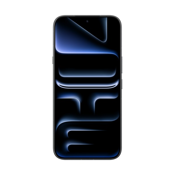 smartphone-infinix-note-60-256gb-black-2