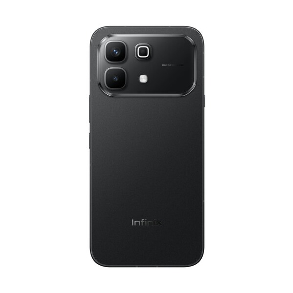 smartphone-infinix-note-60-256gb-black-3