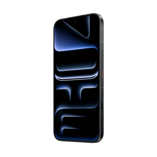 smartphone-infinix-note-60-256gb-black-4