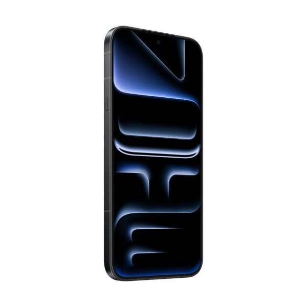 smartphone-infinix-note-60-256gb-black-5