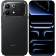 smartphone-infinix-note-60-256gb-black