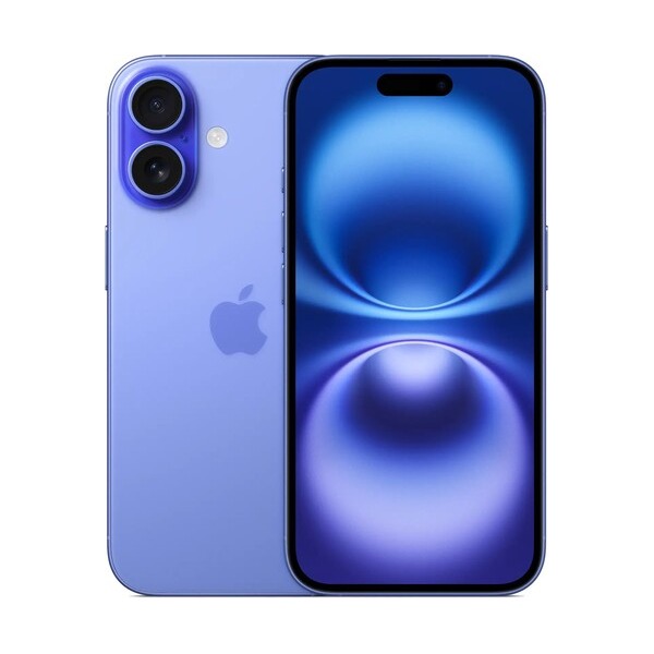 smartphone-apple-iphone-16-128gb-cyan-1