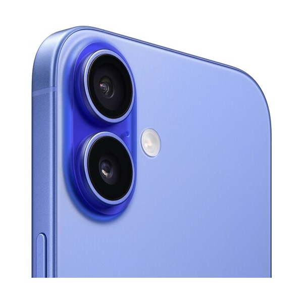 smartphone-apple-iphone-16-128gb-cyan-3