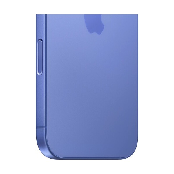 smartphone-apple-iphone-16-128gb-cyan-4