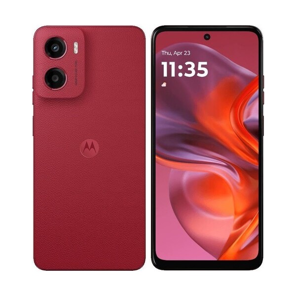 smartphone-motorola-moto-g-05-128gb-red-1