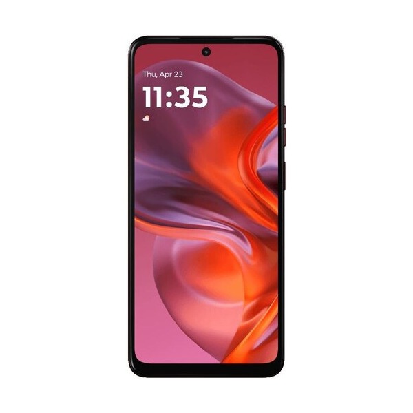 smartphone-motorola-moto-g-05-128gb-red-2