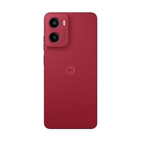 smartphone-motorola-moto-g-05-128gb-red-3