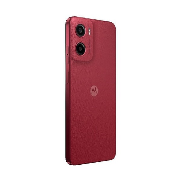 smartphone-motorola-moto-g-05-128gb-red-4