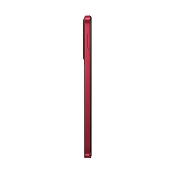smartphone-motorola-moto-g-05-128gb-red-5