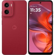 smartphone-motorola-moto-g-05-128gb-red