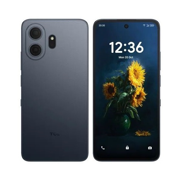 smartphone-tcl-nxtpaper-70-pro-512gb-blue-1