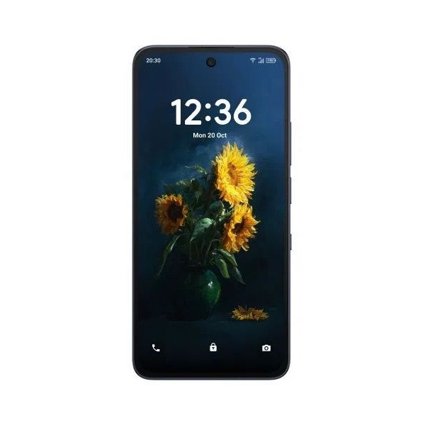 smartphone-tcl-nxtpaper-70-pro-512gb-blue-2