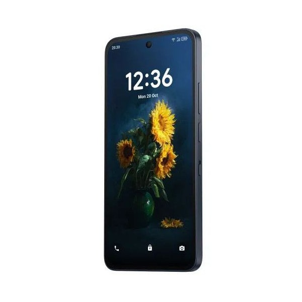 smartphone-tcl-nxtpaper-70-pro-512gb-blue-3