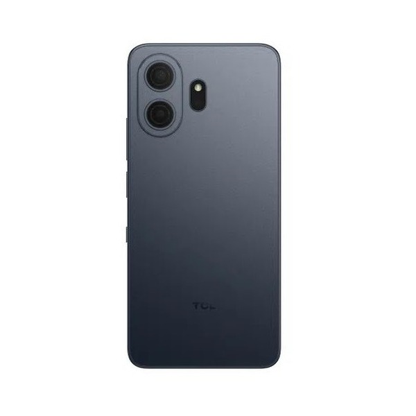smartphone-tcl-nxtpaper-70-pro-512gb-blue-4