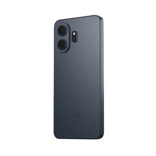smartphone-tcl-nxtpaper-70-pro-512gb-blue-5