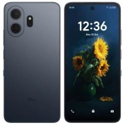 smartphone-tcl-nxtpaper-70-pro-512gb-blue