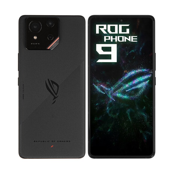 smartphone-asus-rog-phone-9-256gb-black-1