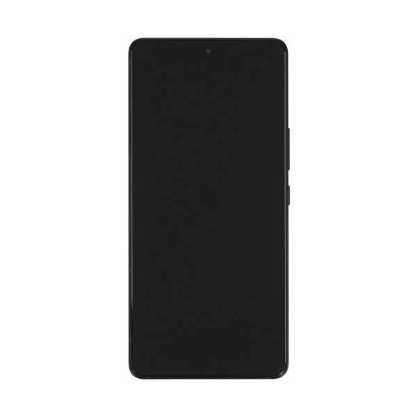 smartphone-asus-rog-phone-9-256gb-black-2