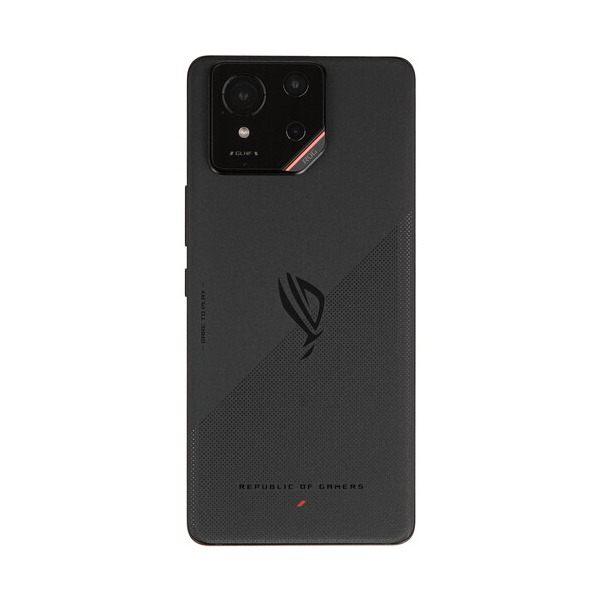 smartphone-asus-rog-phone-9-256gb-black-3