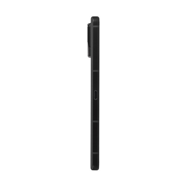smartphone-asus-rog-phone-9-256gb-black-4