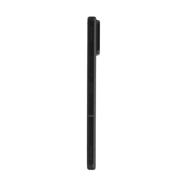 smartphone-asus-rog-phone-9-256gb-black-5