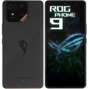 smartphone-asus-rog-phone-9-256gb-black