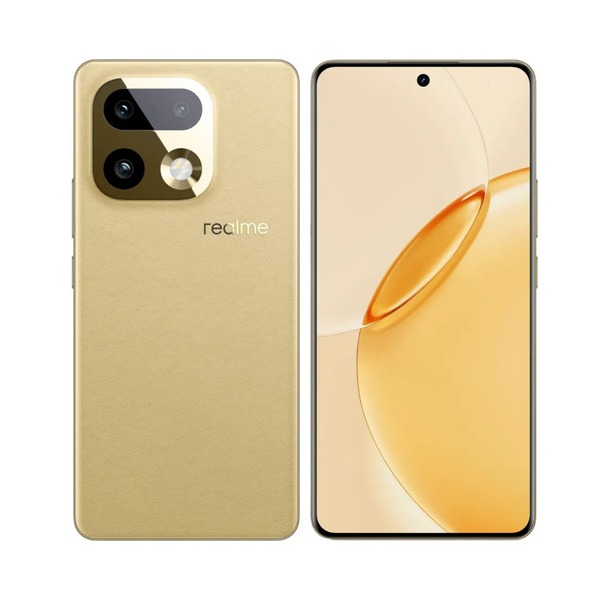 smartphone-realme-16-pro-plus-256gb-golden-1