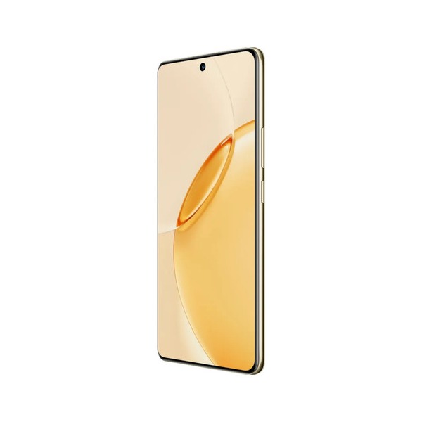 smartphone-realme-16-pro-plus-256gb-golden-3