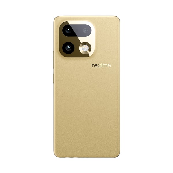 smartphone-realme-16-pro-plus-256gb-golden-4