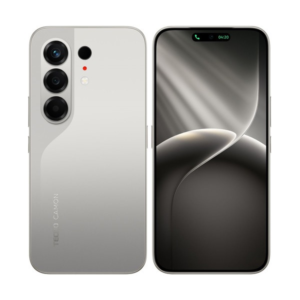 smartphone-tecno-camon-50-128gb-silver-1