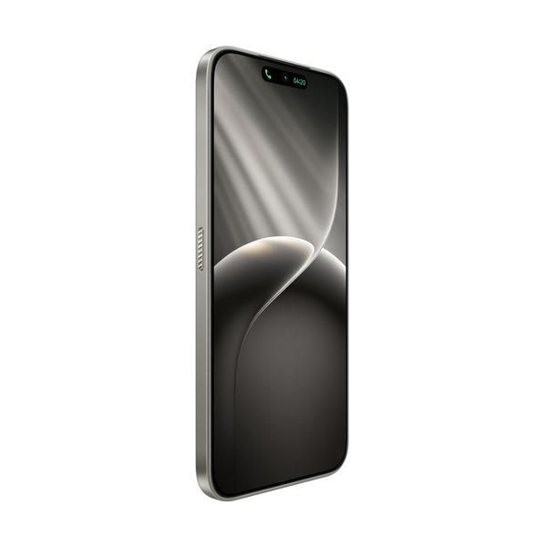 smartphone-tecno-camon-50-128gb-silver-3