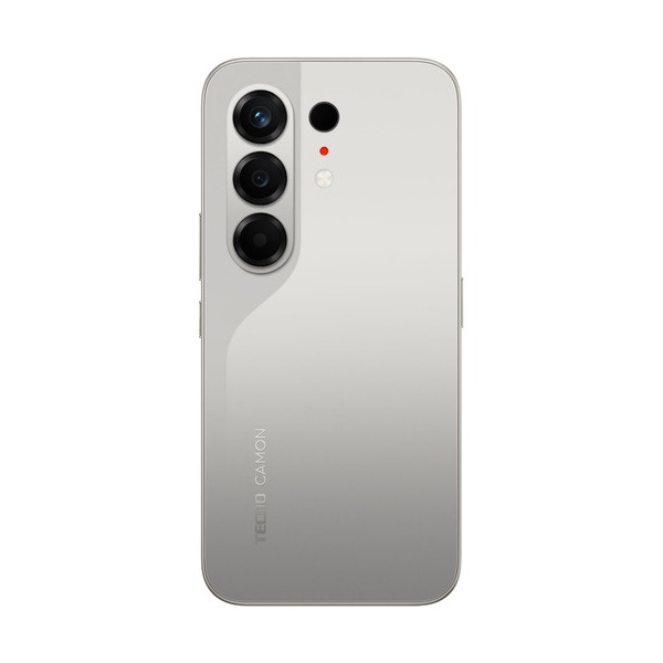 smartphone-tecno-camon-50-128gb-silver-5