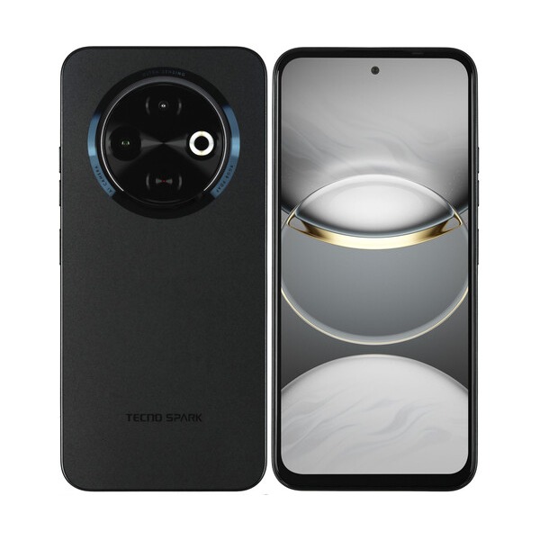 smartphone-tecno-spark-30-c-128gb-black-1